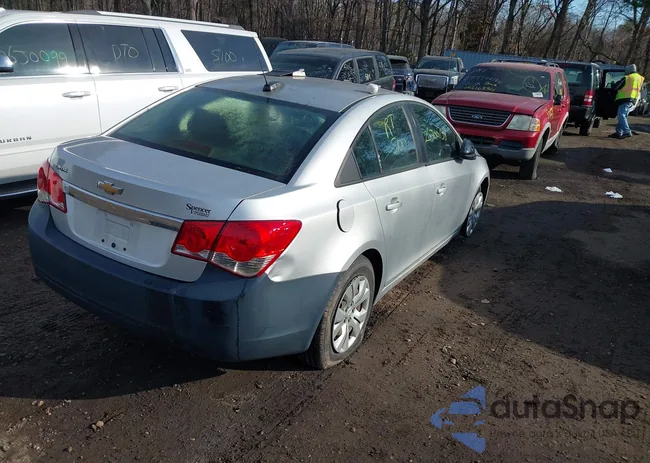 1G1PC5SG5G7177795: 44221435