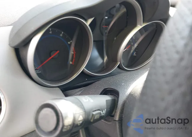 1G1PC5SG5G7177795: 44221435