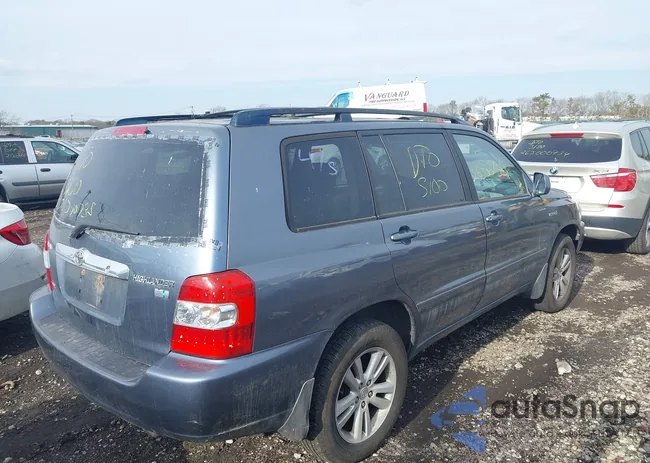 JTEEW21A360020982: 44221441