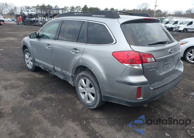 4S4BRBCC8B3347783: 44221442