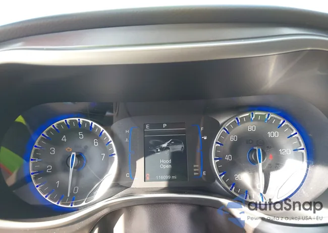 2C4RC1BG4HR654368: 44221445