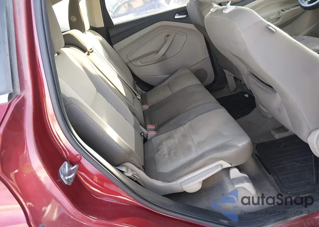 1FMCU0G75GUB71264: 44221448