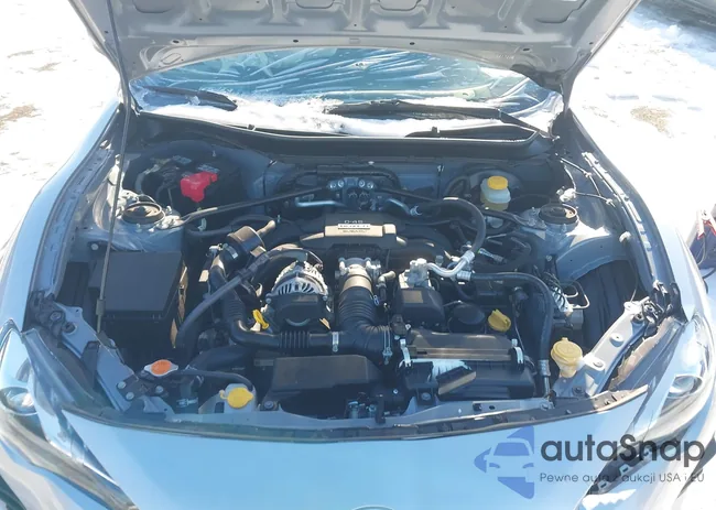 JF1ZNAA14K8700622: 44221451