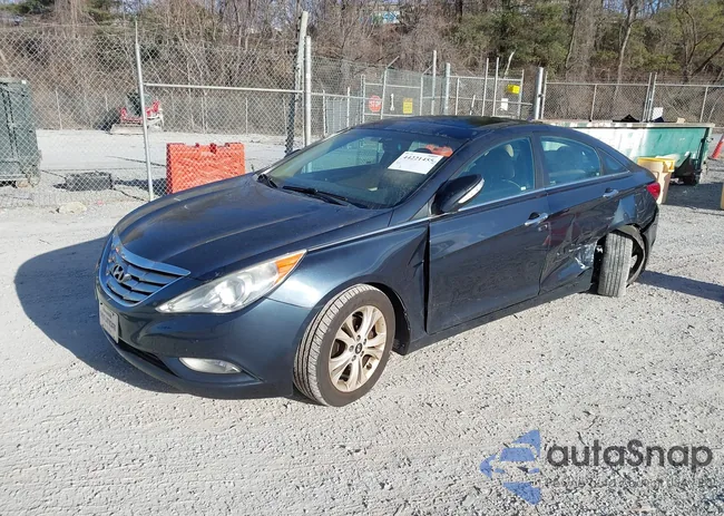 5NPEC4AC9BH198306: 44221455