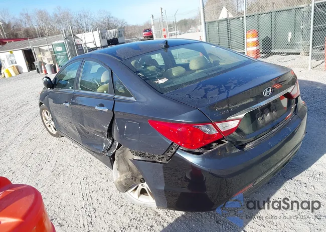 5NPEC4AC9BH198306: 44221455