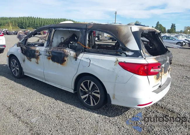 5FNRL6H95LB027737: 44221458