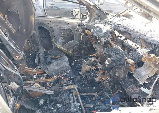 5FNRL6H95LB027737: 44221458