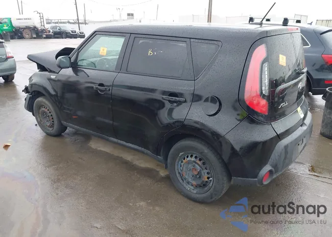 KNDJN2A28E7738452: 44221459