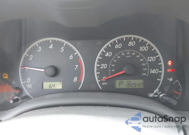 JTDBL40E699065558: 44221461