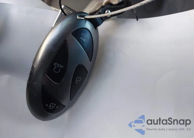 KMHLS4DG2SU911444: 44221462