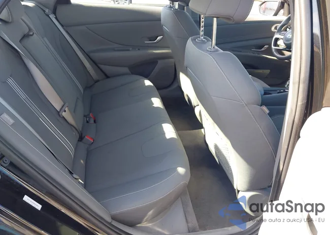 KMHLS4DG2SU911444: 44221462