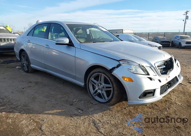 WDDHF9AB9BA294944: 44221468