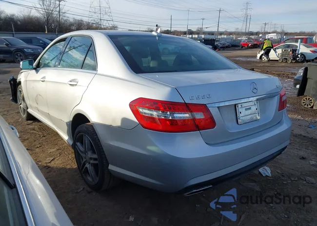 WDDHF9AB9BA294944: 44221468