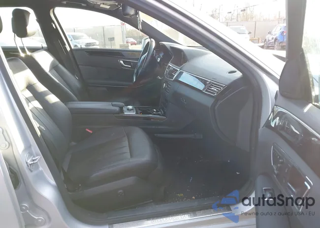 WDDHF9AB9BA294944: 44221468