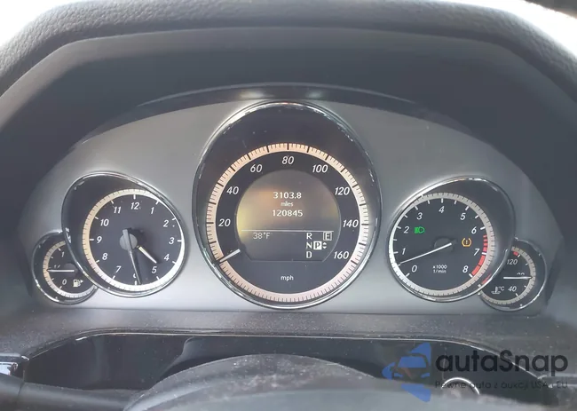 WDDHF9AB9BA294944: 44221468