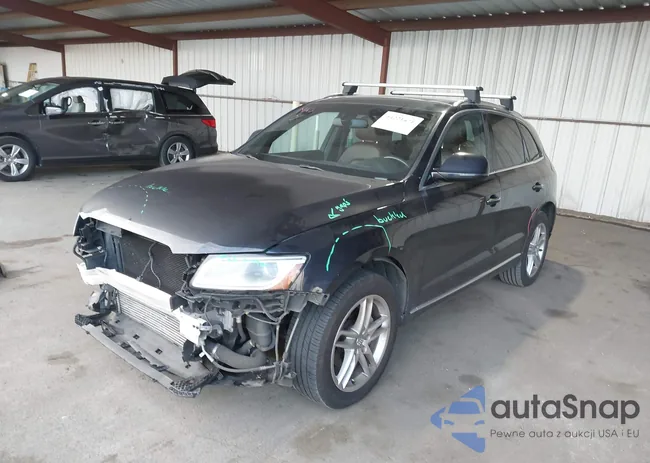 WA1C2AFP5HA075424: 44221471