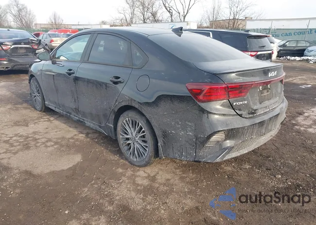 3KPF54ADXNE490918: 44221475