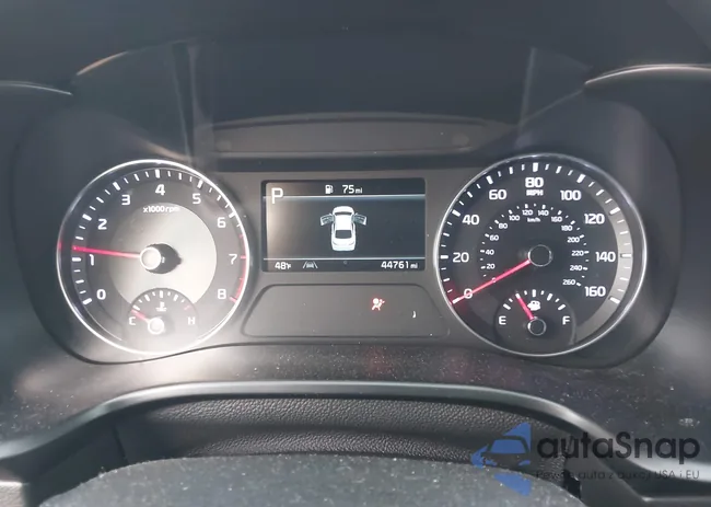 3KPF54ADXNE490918: 44221475