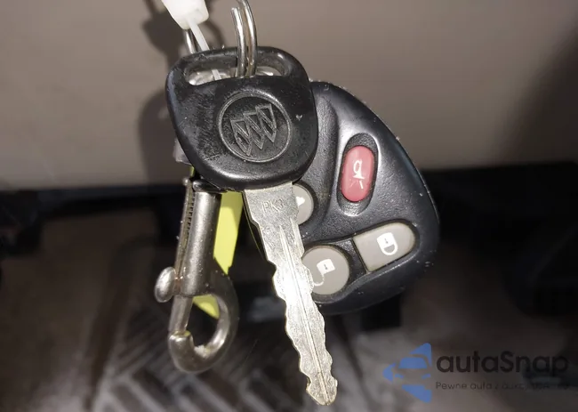 1G4HP52KX5U231848: 44221477