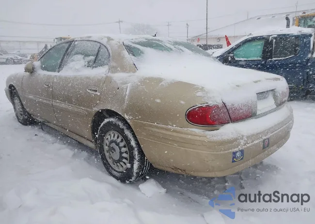 1G4HP52KX5U231848: 44221477