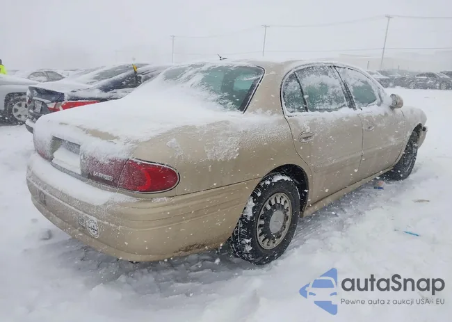 1G4HP52KX5U231848: 44221477