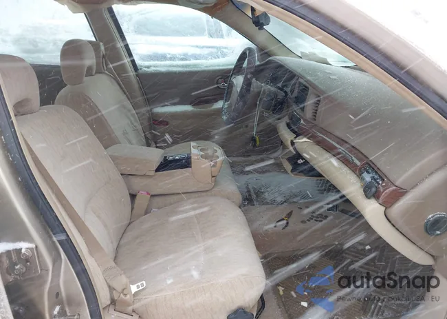 1G4HP52KX5U231848: 44221477