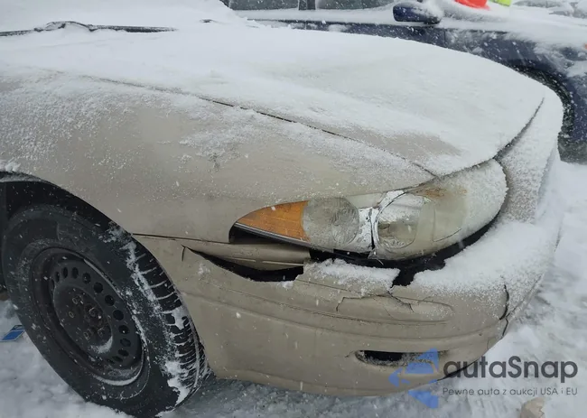 1G4HP52KX5U231848: 44221477