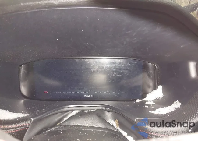 3C4NJDDB0NT190432: 44221479