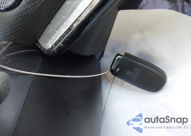 3C4NJDDB0NT190432: 44221479