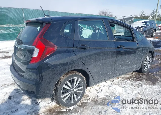 3HGGK5H97KM718736: 44221480