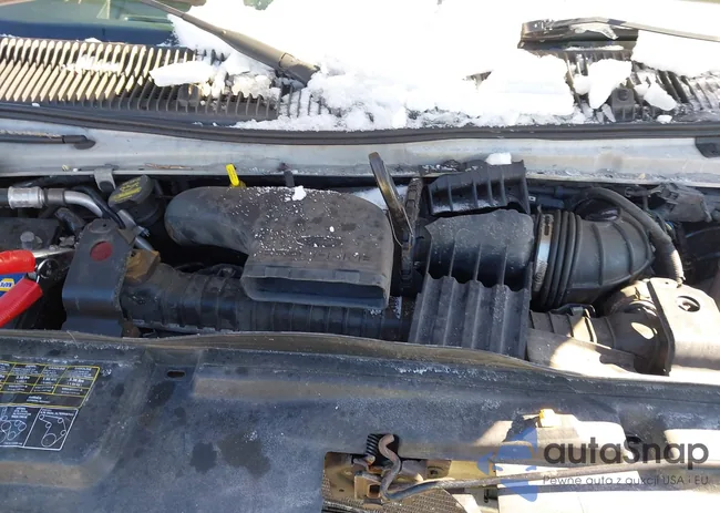 1FBSS3BL3BDB29250: 44221482