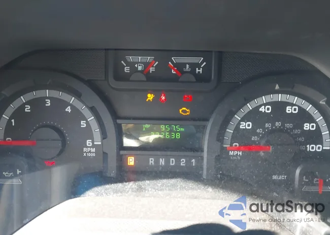 1FBSS3BL3BDB29250: 44221482