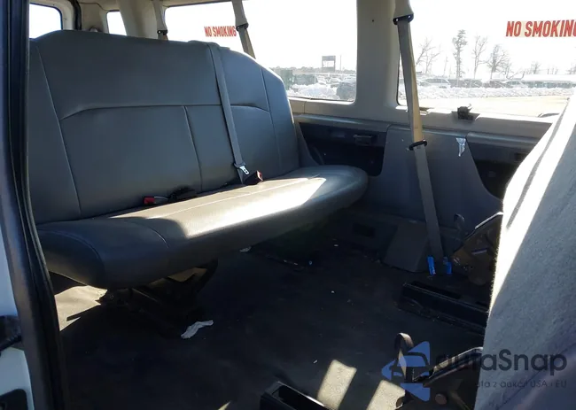 1FBSS3BL3BDB29250: 44221482