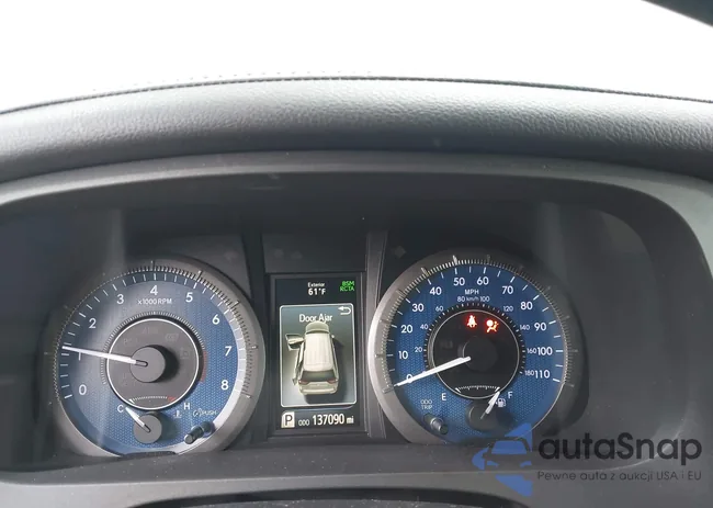 5TDYZ3DC9JS941296: 44221486