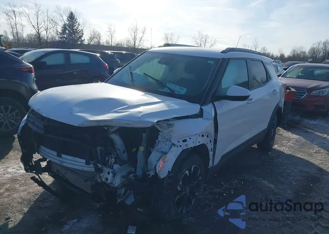 KL79MRSL0PB000700: 44221488