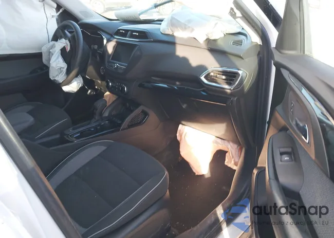 KL79MRSL0PB000700: 44221488