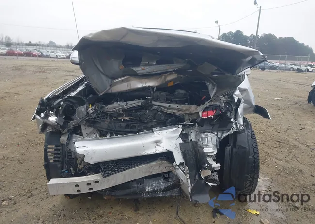 JTEZU5JR5D5047051: 44221489