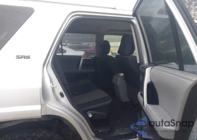 JTEZU5JR5D5047051: 44221489