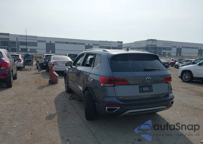 3VVSX7B29RM123514: 44221493