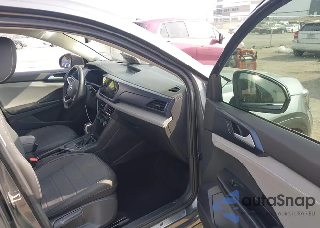 3VVSX7B29RM123514: 44221493