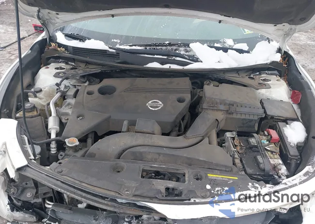 1N4AL3AP3EC172091: 44221496