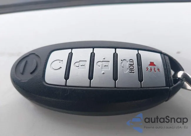 1N4AL3AP3EC172091: 44221496