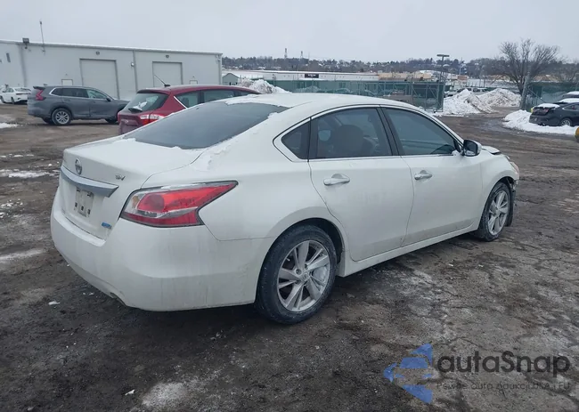 1N4AL3AP3EC172091: 44221496