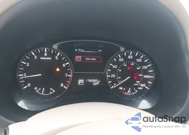 1N4AL3AP3EC172091: 44221496