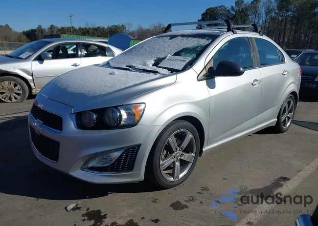 1G1JG5SB8F4167650: 44221500