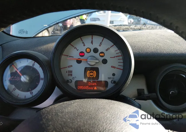 WMWZN3C50CT265549: 44221502