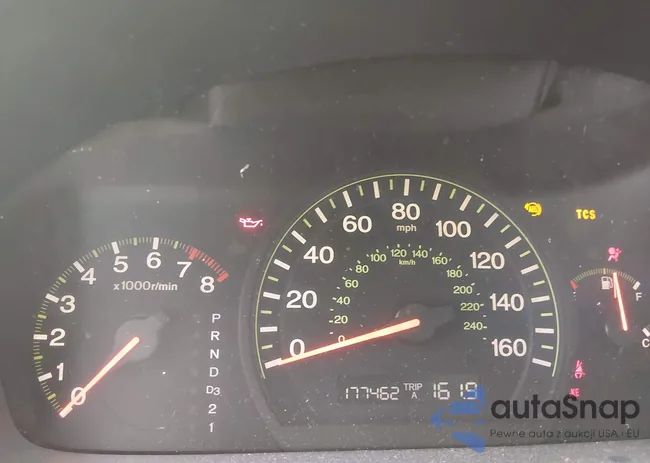 1HGCM66554A015876: 44221503