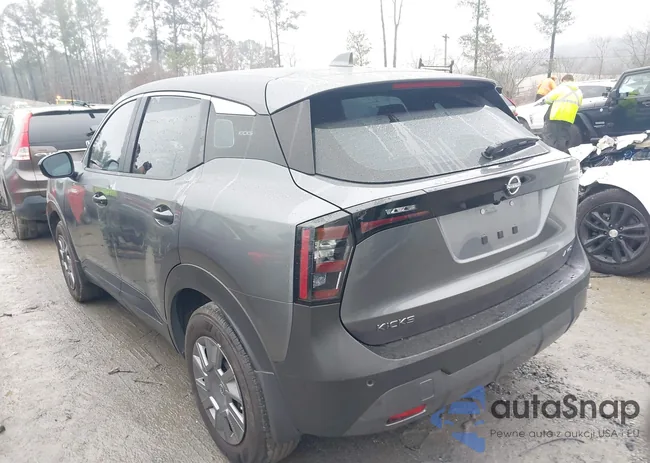 3N8AP6BB9SL381018: 44221504