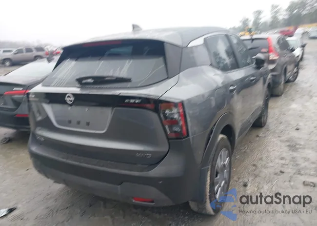 3N8AP6BB9SL381018: 44221504