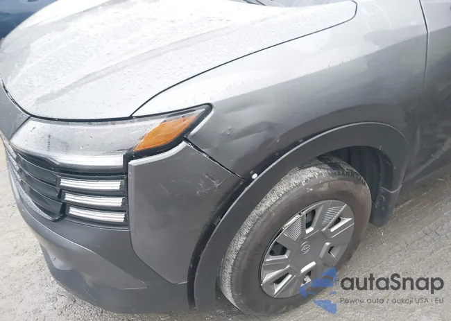 3N8AP6BB9SL381018: 44221504